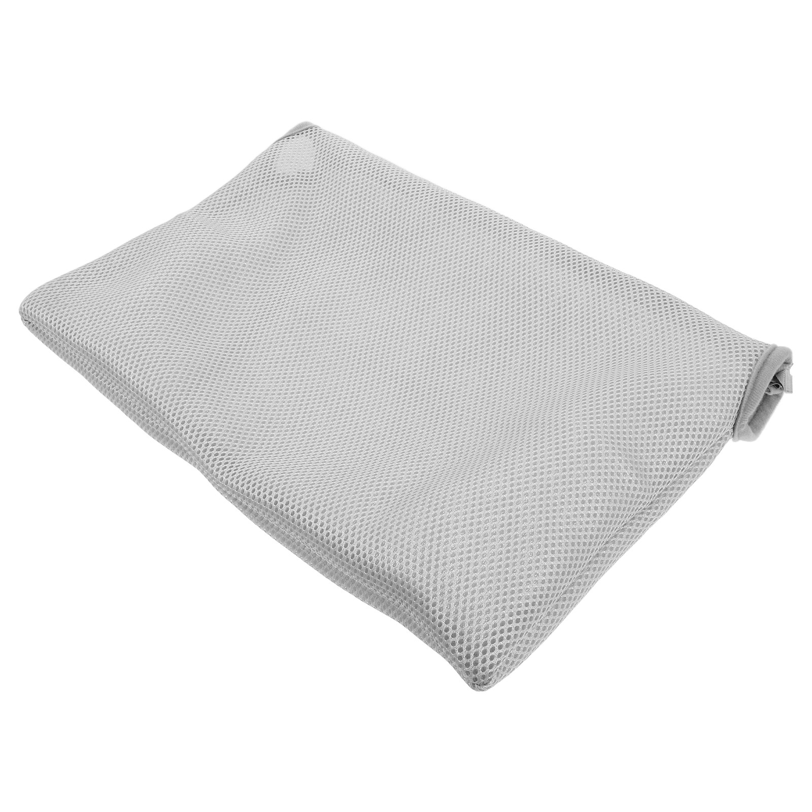 Cat Window Perch - Cat Hammock Cover Replacement Soft Breathable