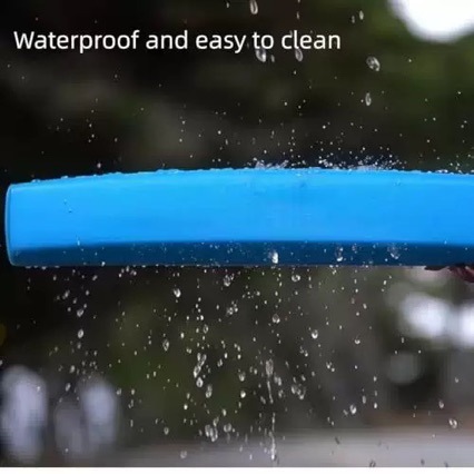 Pet window chin rest tool, cat - Cat Window Perch recensione e prezzo