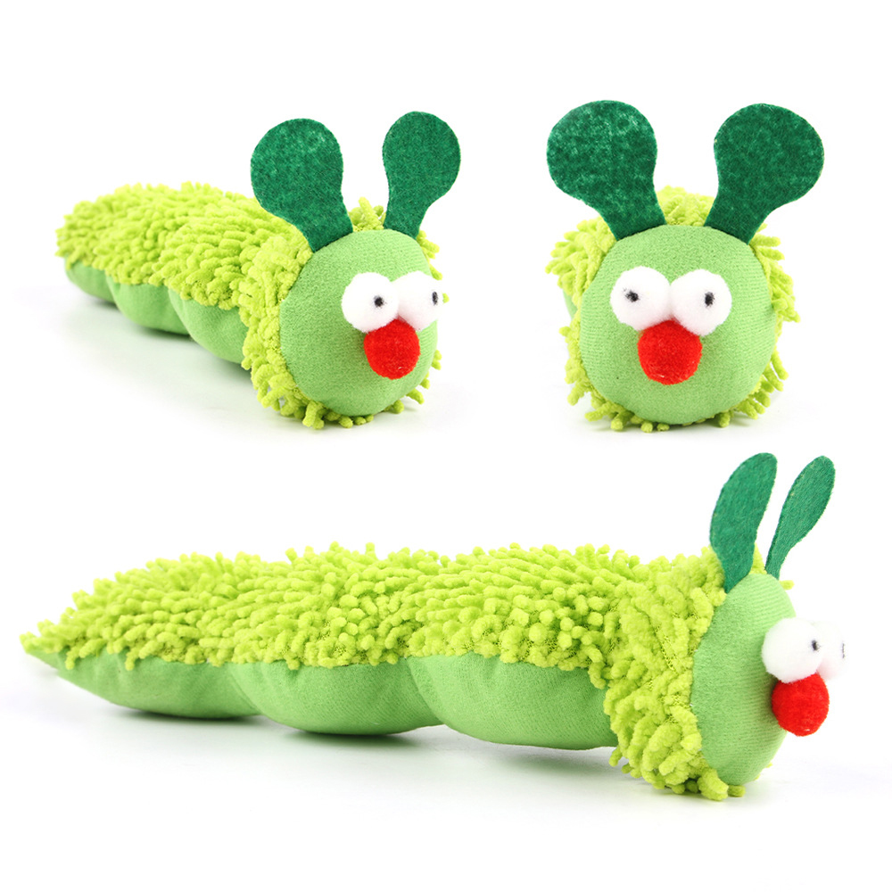 Teeth Grinding Catnip Toys Fun - Catnip Toys recensione e prezzo