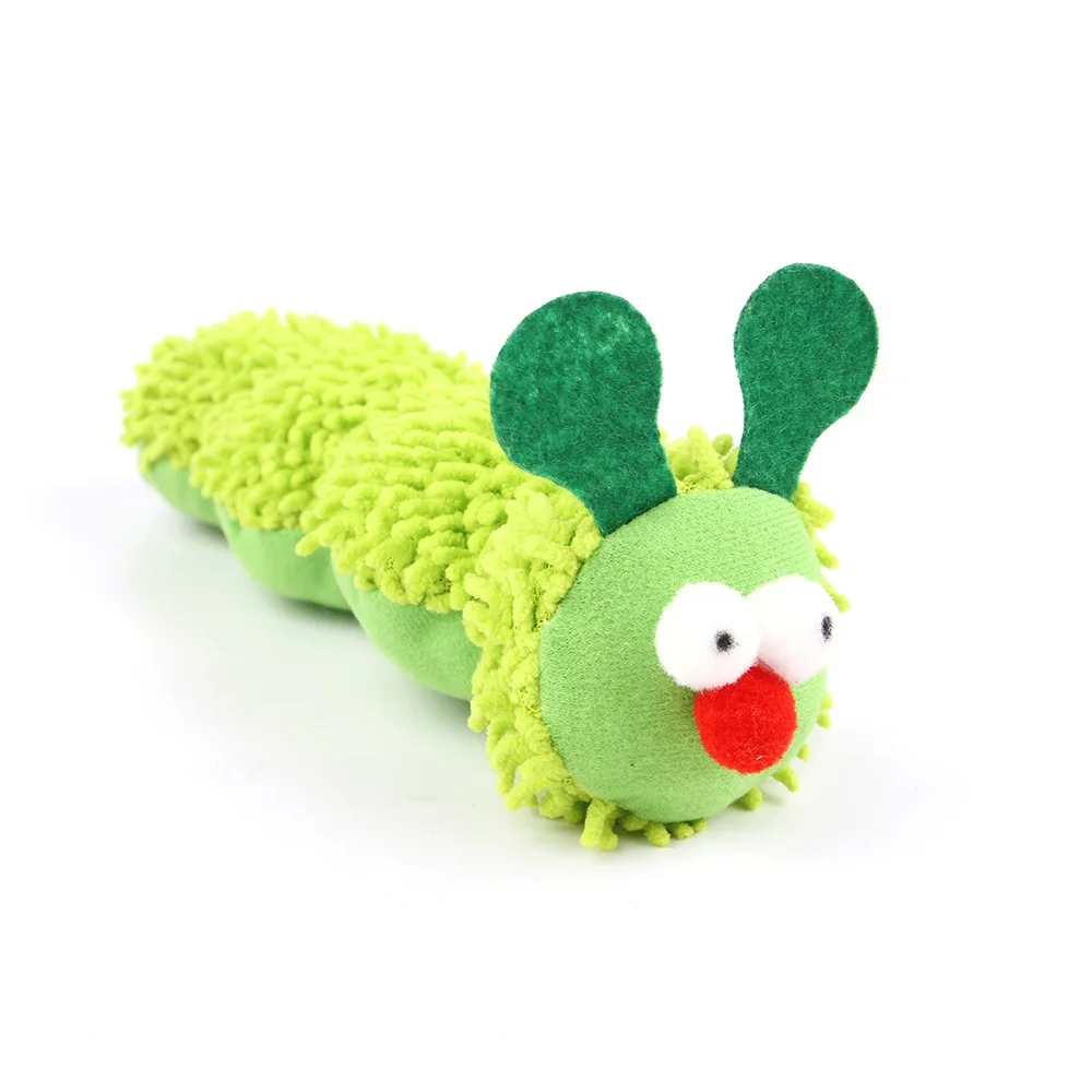 Teeth Grinding Catnip Toys Fun - Catnip Toys recensione e prezzo