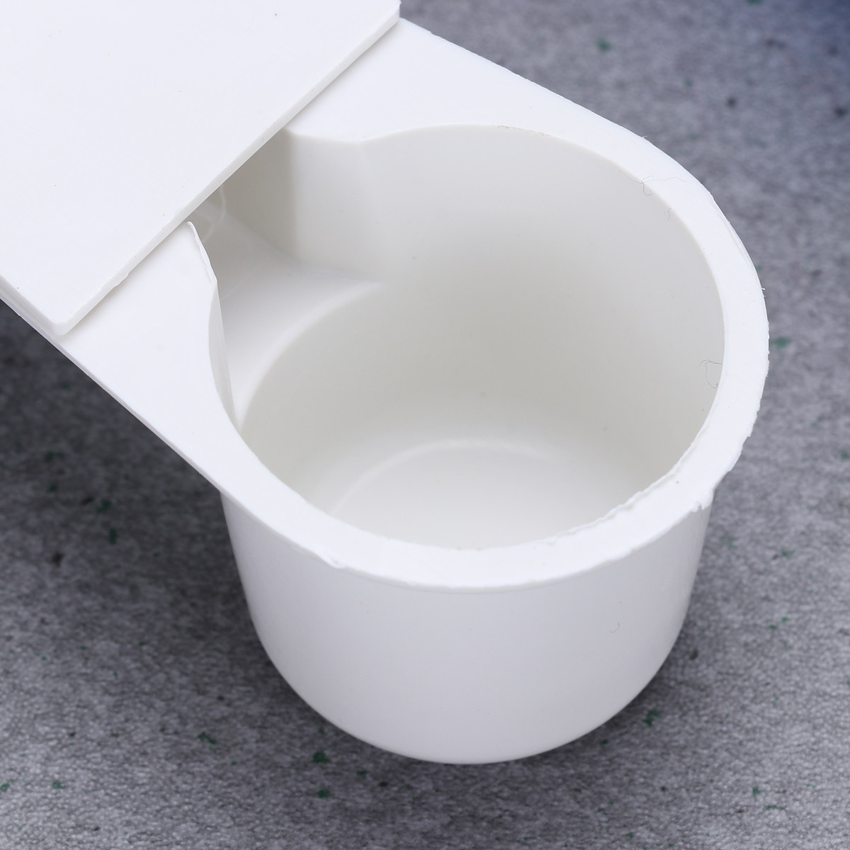 5Pcs Auto Bird Cage Water Cups - Pet Supplies Zoo recensione e prezzo