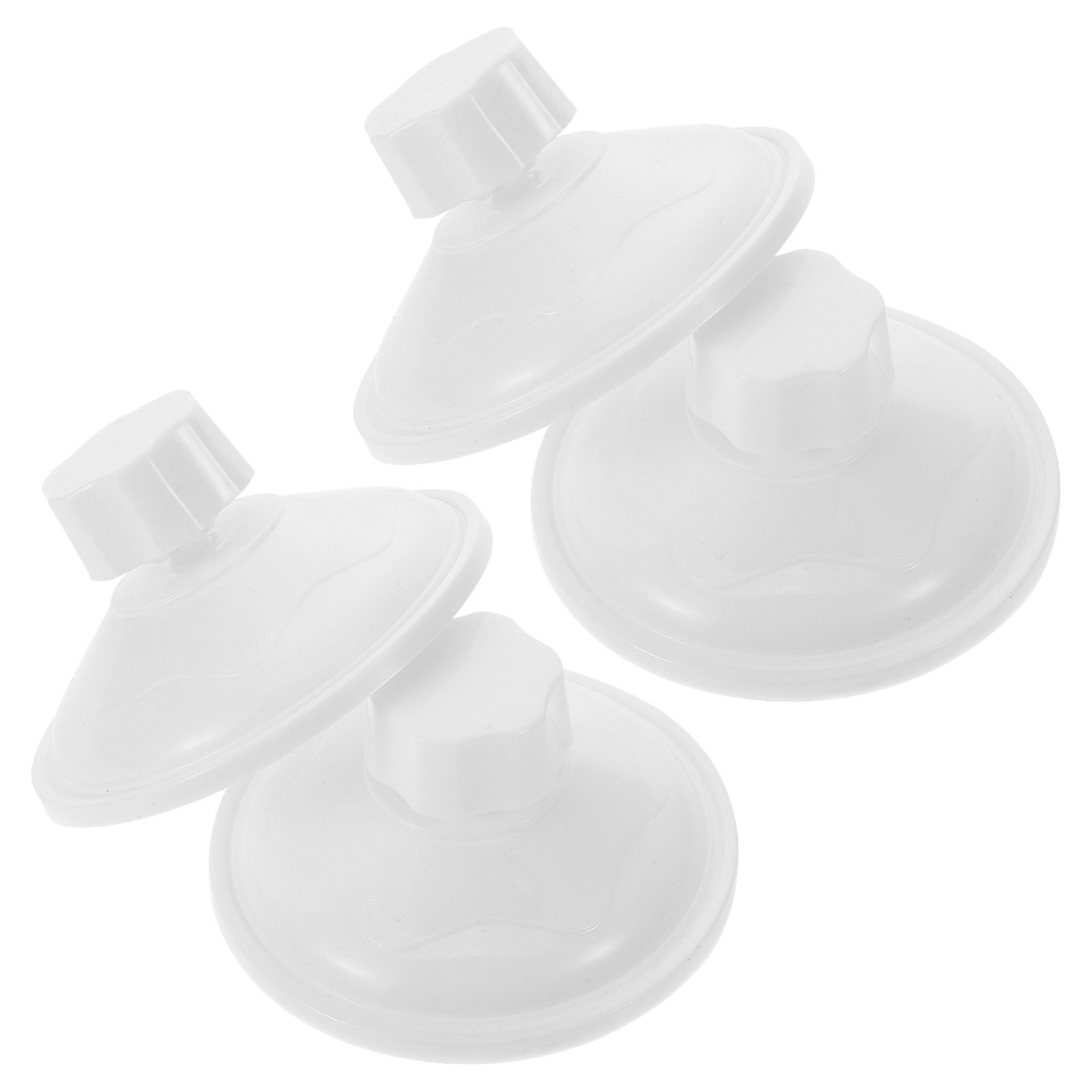 4Pcs Cat Hammock Suction Cups  - Cat Window Perch recensione e prezzo