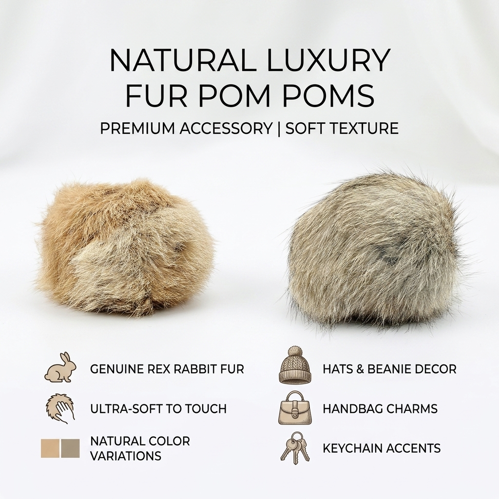 1/2/3/6Pcs Rabbit Fur Catnip T - Catnip Toys recensione e prezzo