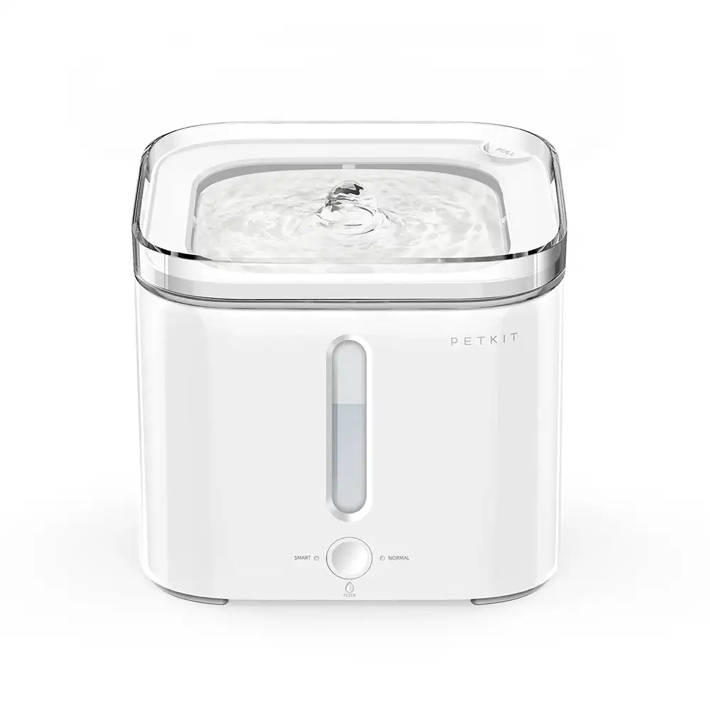 CANBOUN EVERSWEET Series Pet S - Automatic Pet Feeder recensione e prezzo