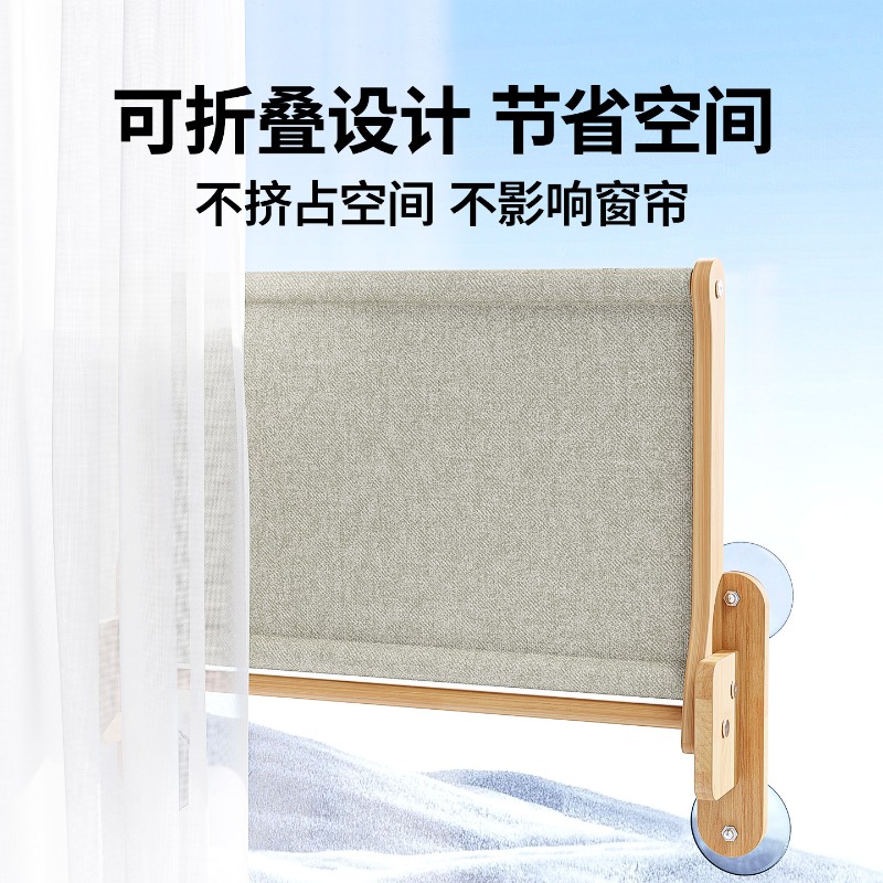 Cat Hammock Window Suction Cup - Cat Window Perch recensione e prezzo