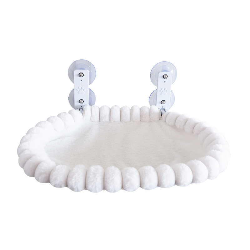 Cat Window Hammock with Strong - Cat Window Perch recensione e prezzo