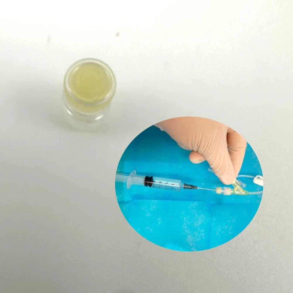 100Pcs/Box Heparin Cap IV Disp - Pet Supplies Discount recensione e prezzo