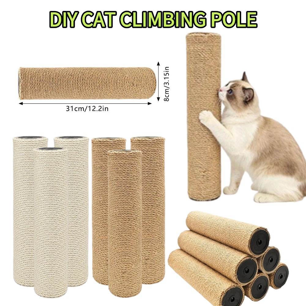 DIY Cat Climbing Tree Tower Po - Cat Window Perch recensione e prezzo
