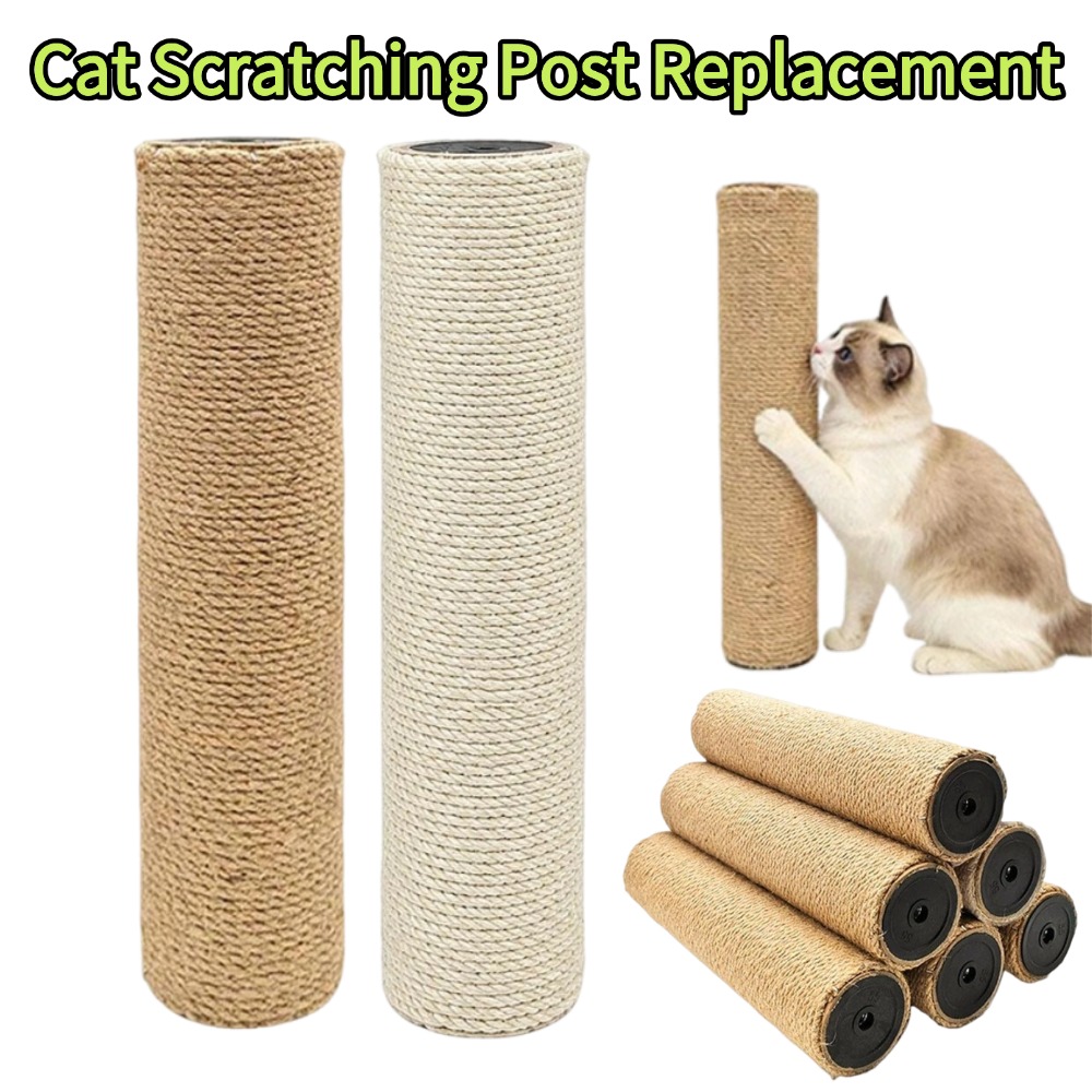 DIY Cat Climbing Tree Tower Po - Cat Window Perch recensione e prezzo