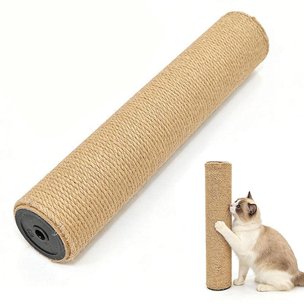 DIY Cat Climbing Tree Tower Po - Cat Window Perch recensione e prezzo