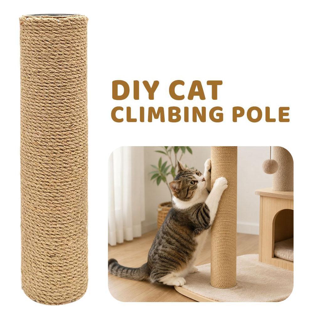 DIY Cat Climbing Tree Tower Po - Cat Window Perch recensione e prezzo
