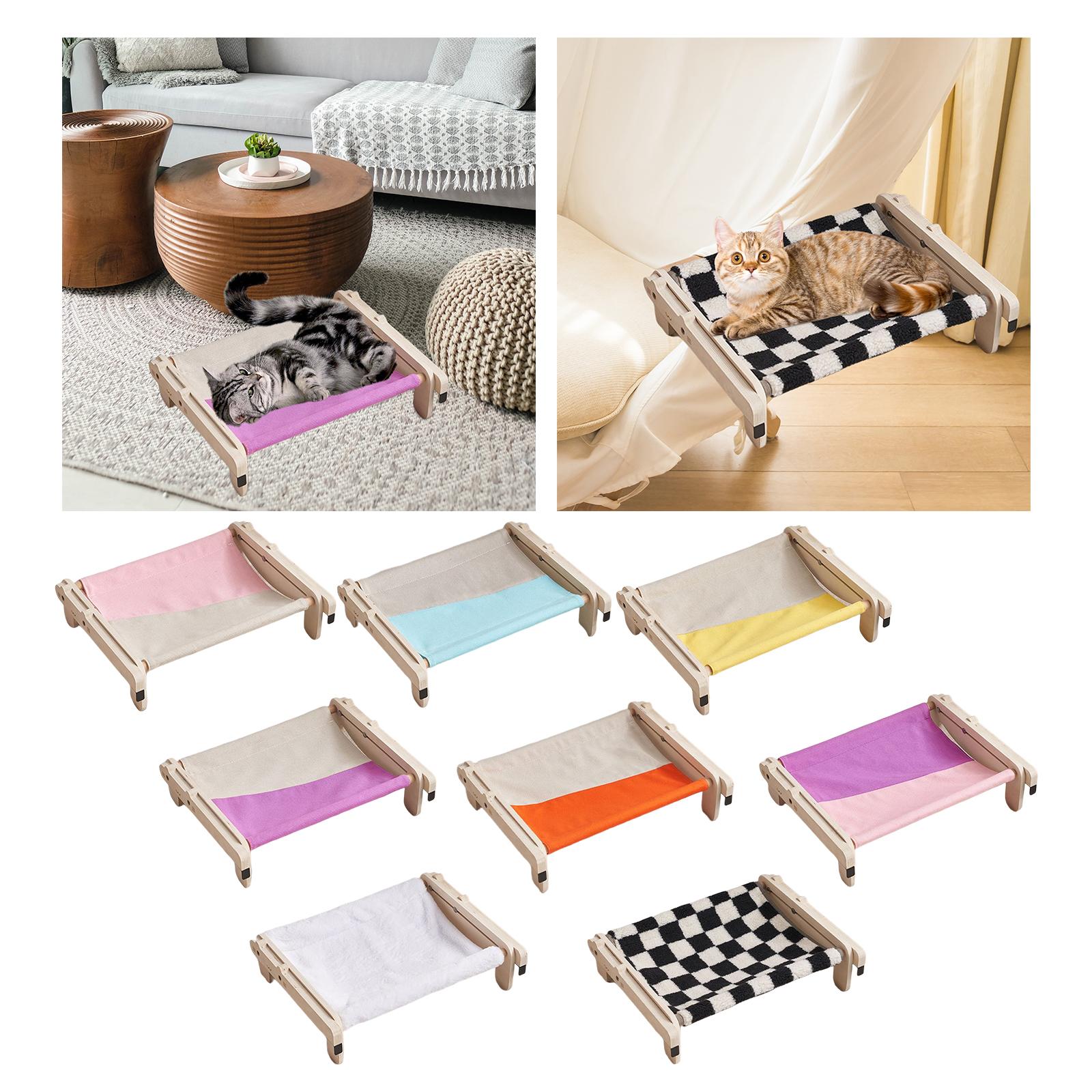 Pet Cat Window Perch Cat Shelf - Cat Window Perch recensione e prezzo