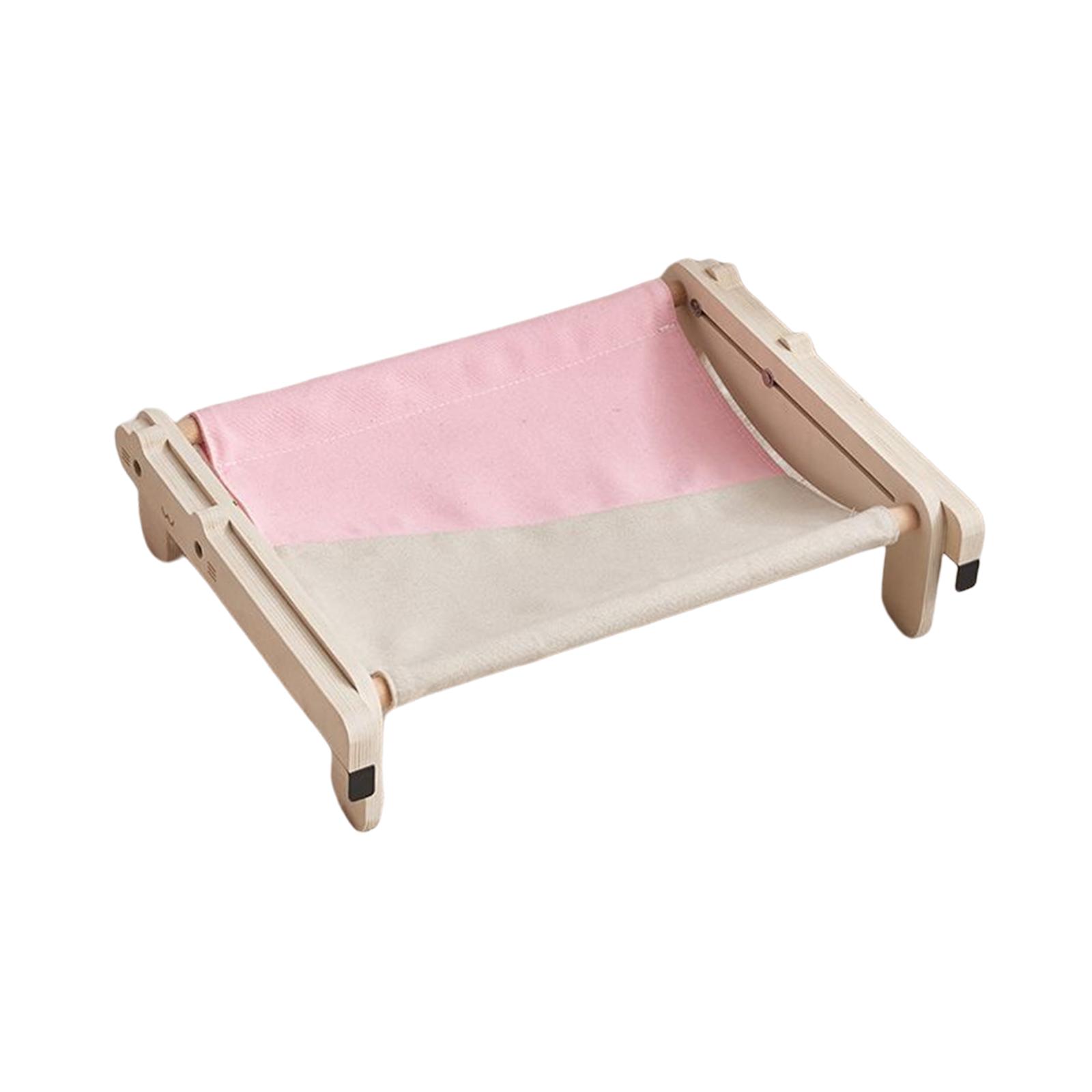 Pet Cat Window Perch Cat Shelf - Cat Window Perch recensione e prezzo