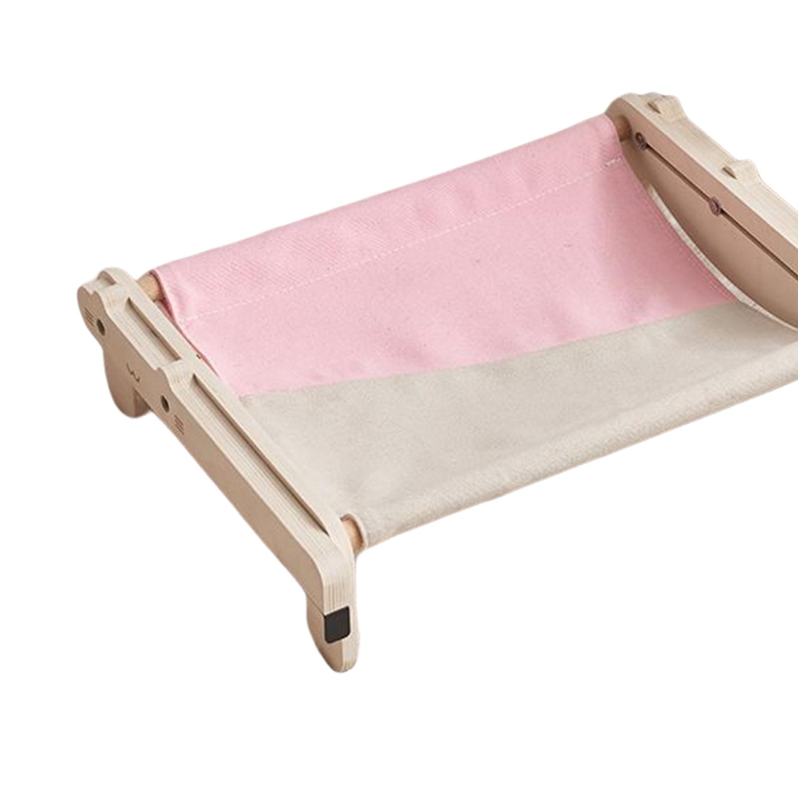 Pet Cat Window Perch Cat Shelf - Cat Window Perch recensione e prezzo
