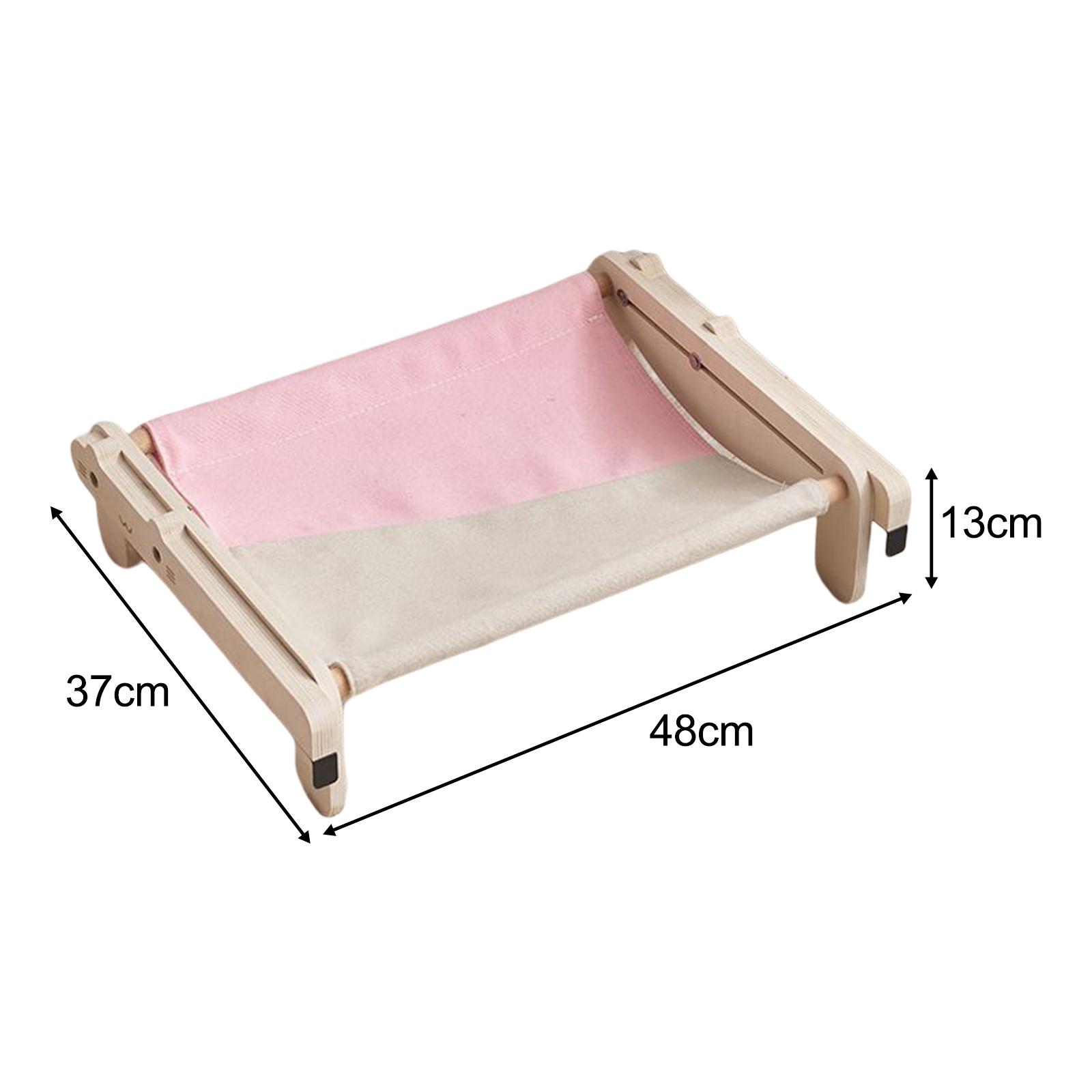 Pet Cat Window Perch Cat Shelf - Cat Window Perch recensione e prezzo