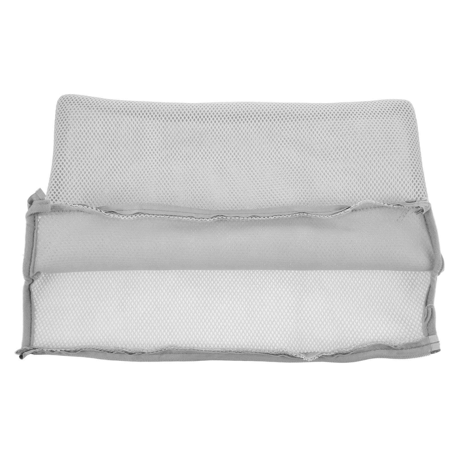 Cat Window Hammock Cover Repla - Cat Window Perch recensione e prezzo