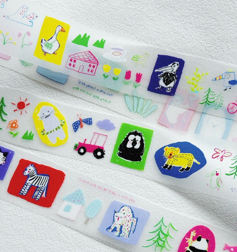 Many Animals In The Zoo Die Cu - Pet Supplies Zoo recensione e prezzo