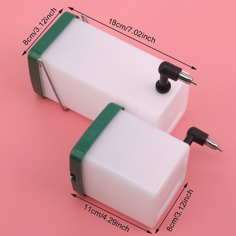Creative Rabbit Water Dispense - Automatic Pet Feeder recensione e prezzo