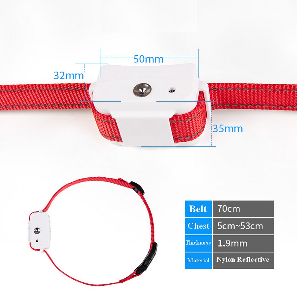Pet Dog Spray Training Collar  - Pet Cologne Spray recensione e prezzo