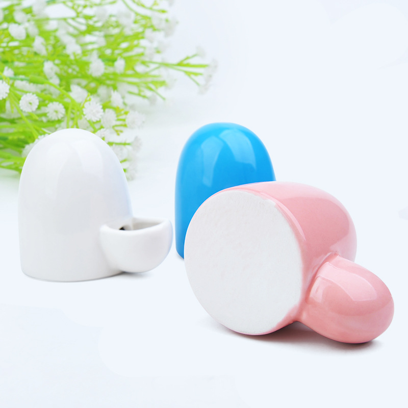 New Ceramic Pet Hamster Automa - Automatic Pet Feeder recensione e prezzo