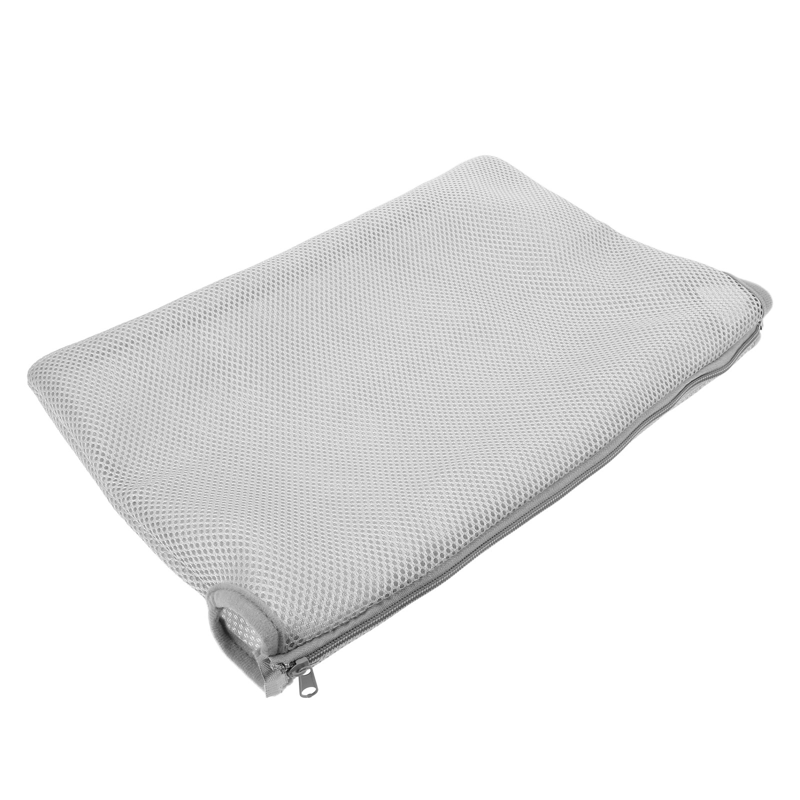 Cat Hammock Cover Replacement  - Cat Window Perch recensione e prezzo