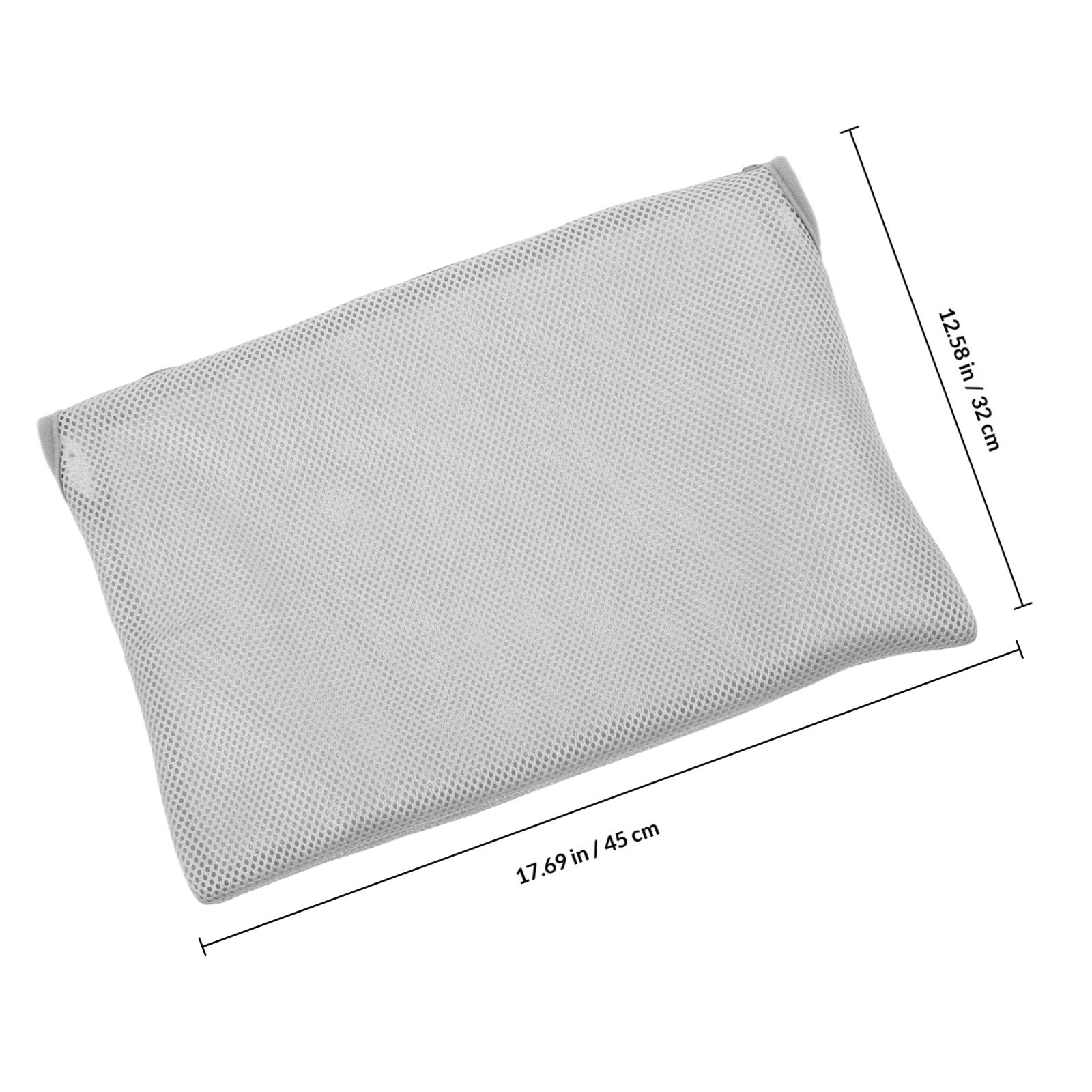 Cat Hammock Cover Replacement  - Cat Window Perch recensione e prezzo