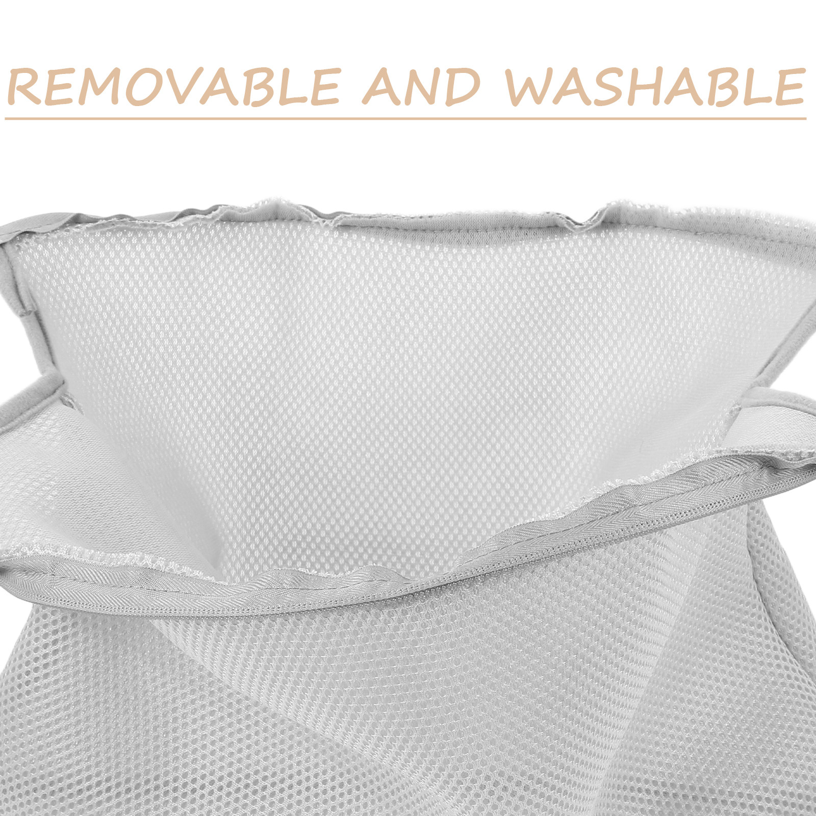 Cat Hammock Cover Replacement  - Cat Window Perch recensione e prezzo