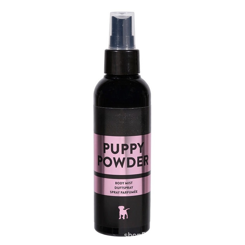 Large Capacity Pet Deodorizing - Pet Cologne Spray recensione e prezzo