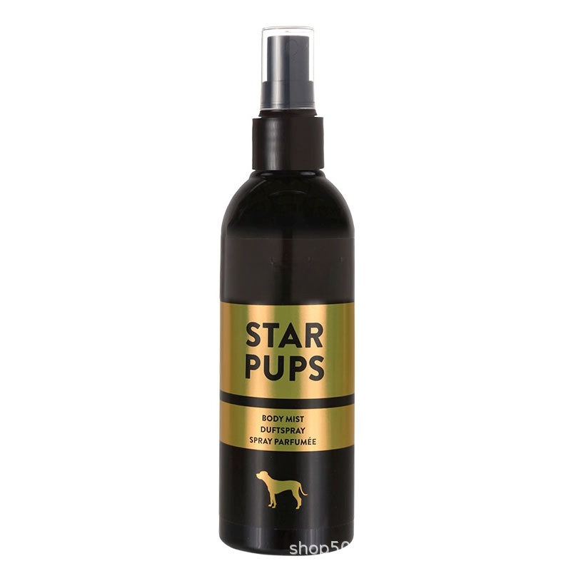 Large Capacity Pet Deodorizing - Pet Cologne Spray recensione e prezzo