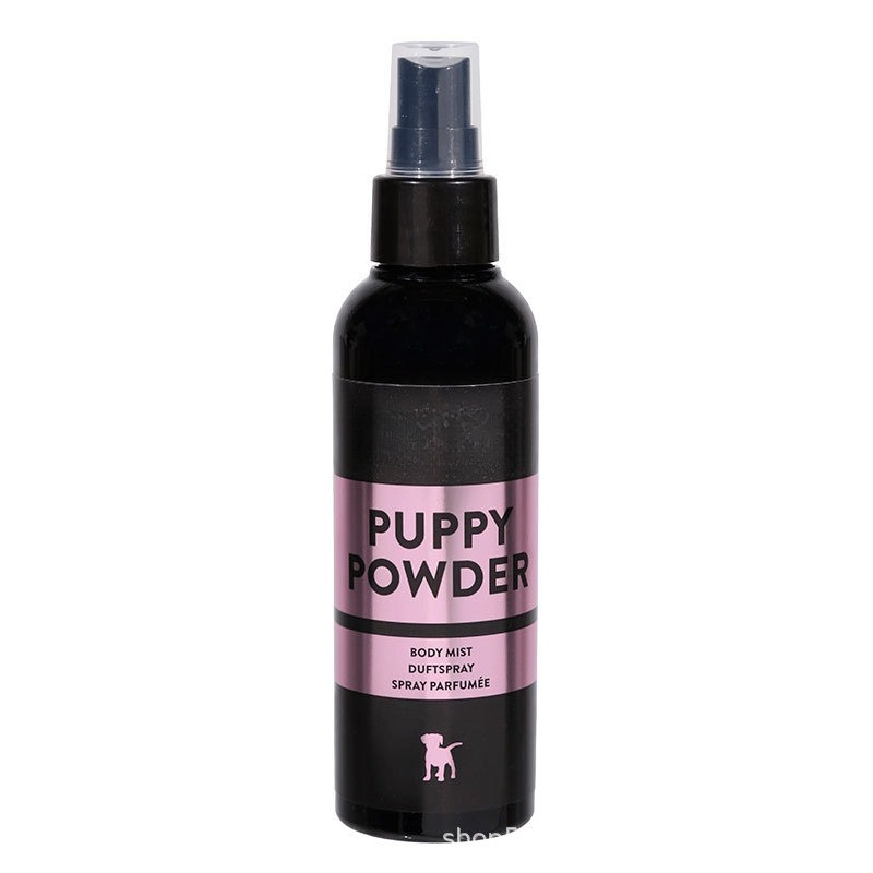 Large Capacity Pet Deodorizing - Pet Cologne Spray recensione e prezzo