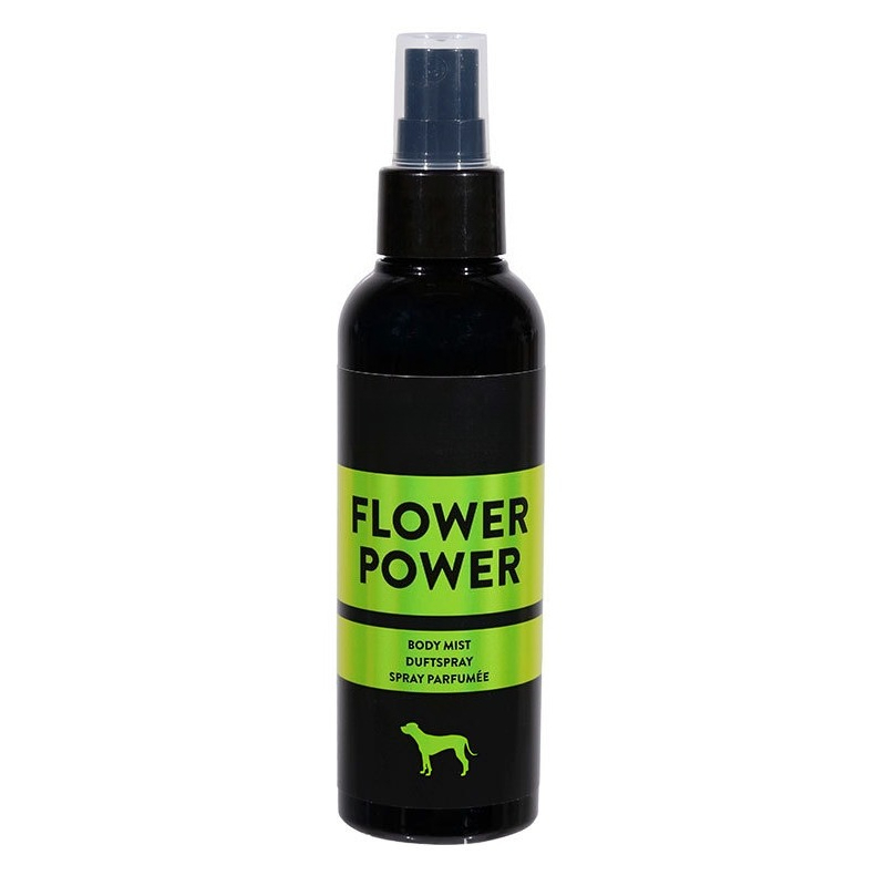 Large Capacity Pet Deodorizing - Pet Cologne Spray recensione e prezzo