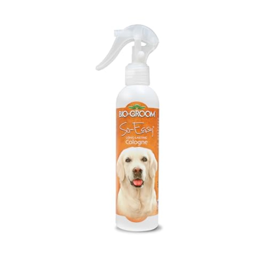 So-Easy Long Lasting Cologne f - Pet Cologne Spray recensione e prezzo