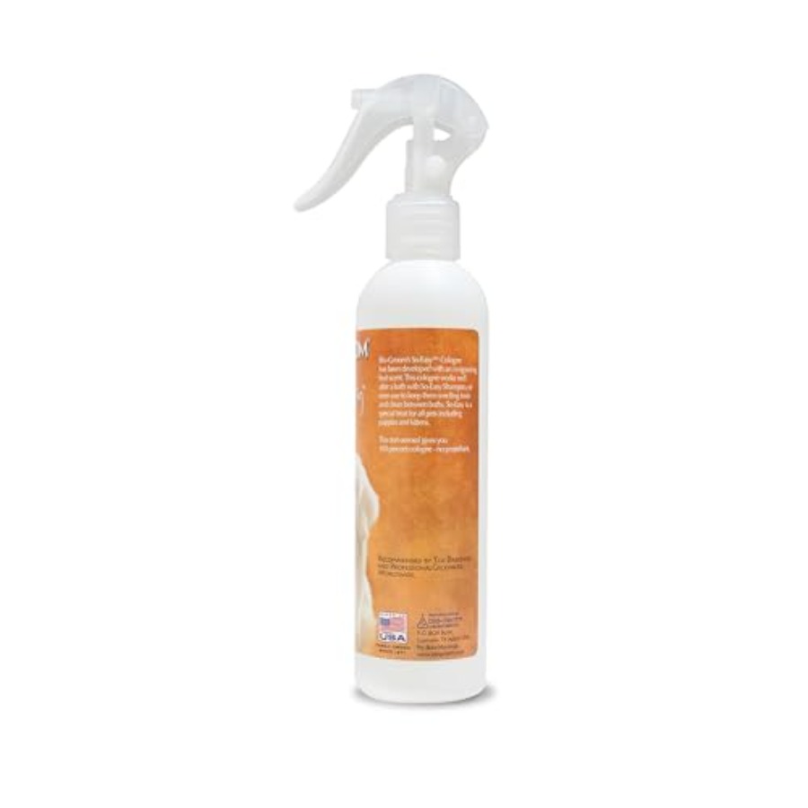 So-Easy Long Lasting Cologne f - Pet Cologne Spray recensione e prezzo