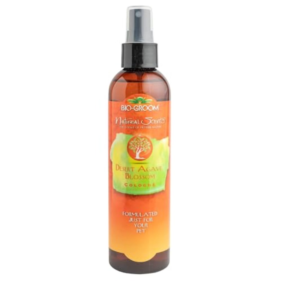 Desert Agave Blossom Dog Colog - Pet Cologne Spray recensione e prezzo
