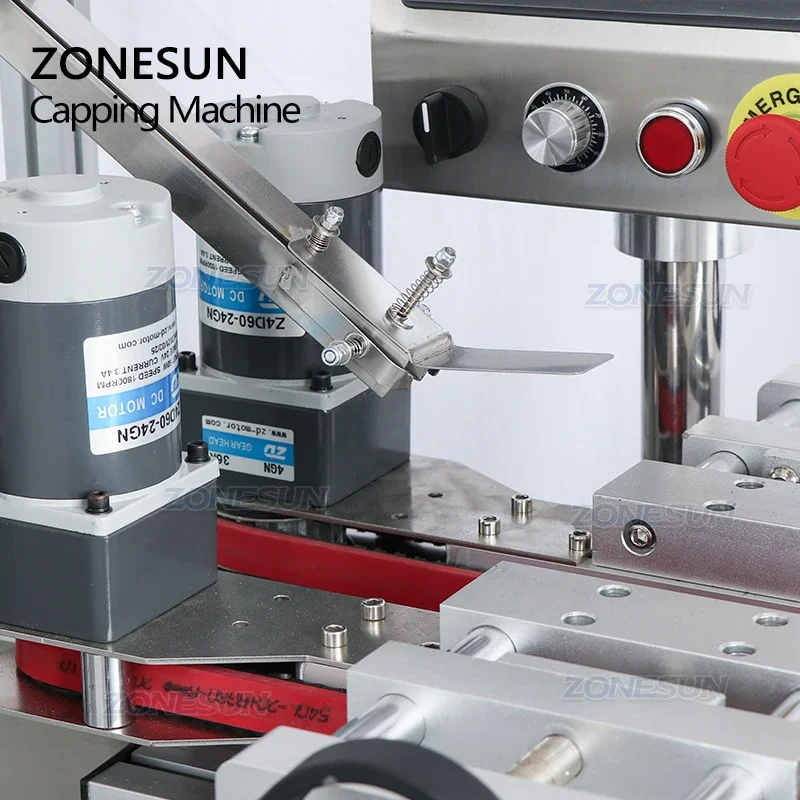 ZONESUN ZS-XG16P Automatic Cap - Automatic Pet Feeder recensione e prezzo