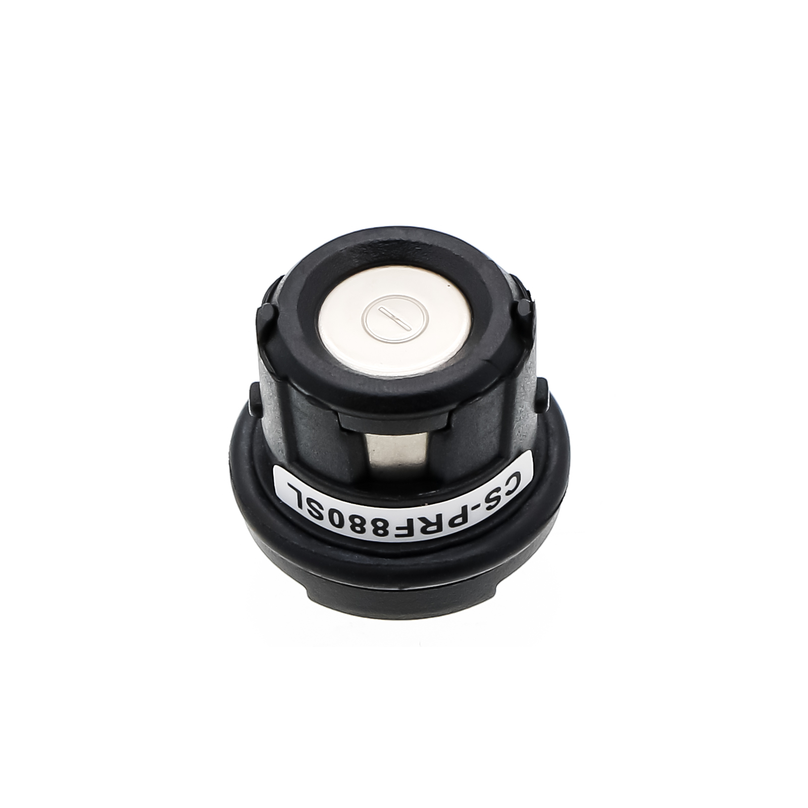 3.0V 150mAh Dog Collar Battery - Pet Cologne Spray recensione e prezzo