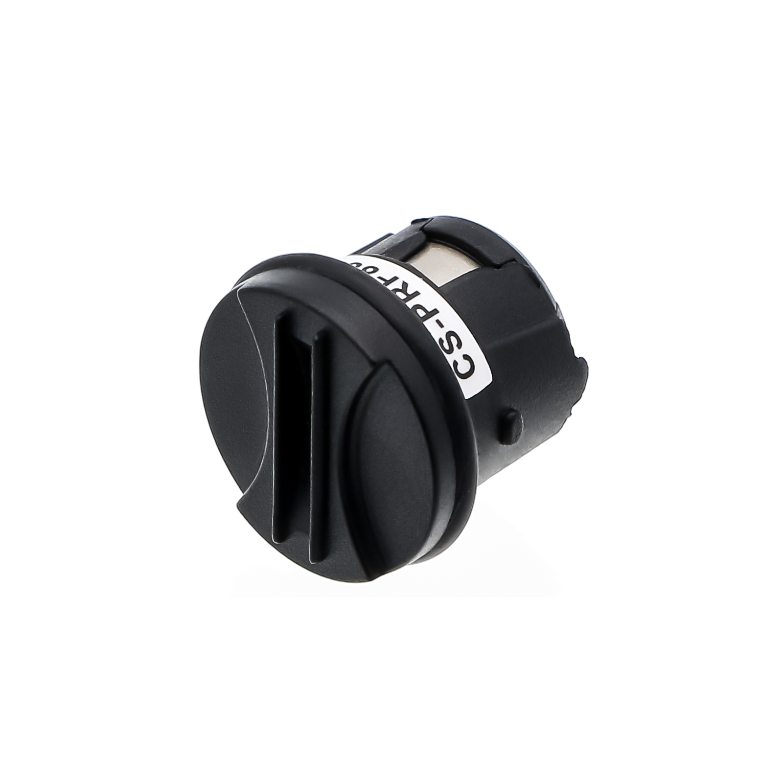 3.0V 150mAh Dog Collar Battery - Pet Cologne Spray recensione e prezzo