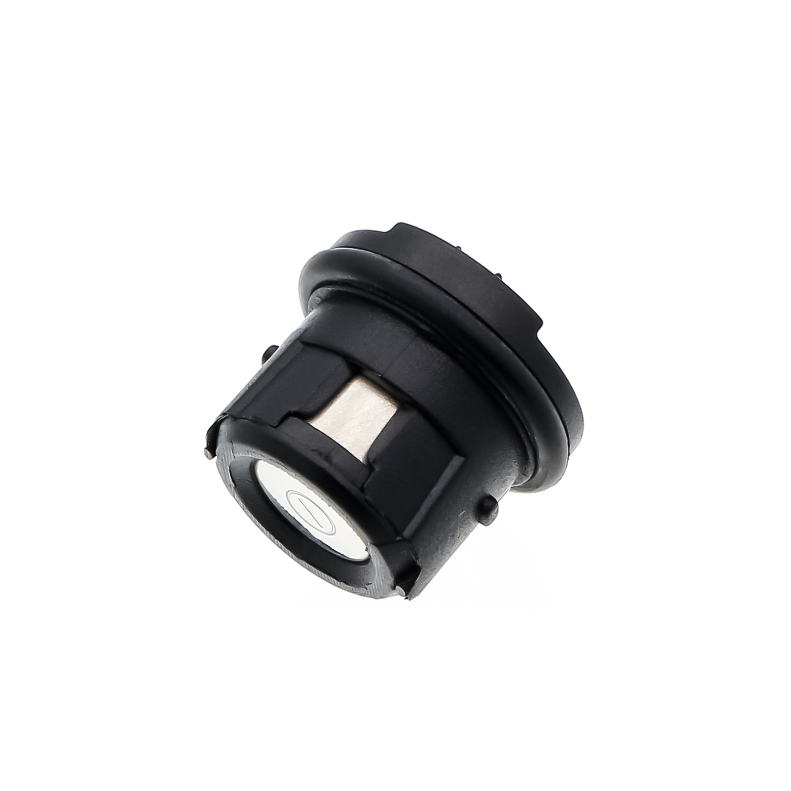 3.0V 150mAh Dog Collar Battery - Pet Cologne Spray recensione e prezzo