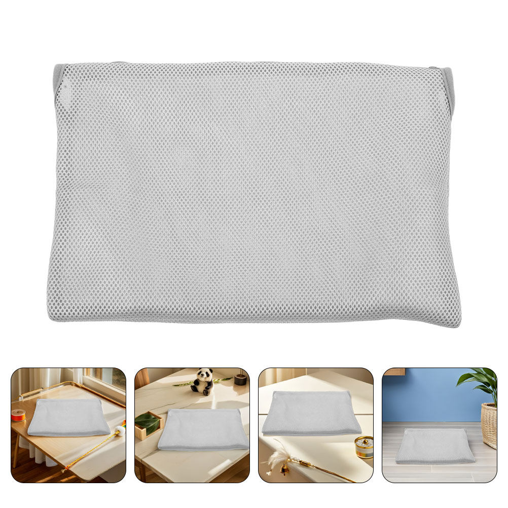Cat Window Perch Cover Replace - Cat Window Perch recensione e prezzo