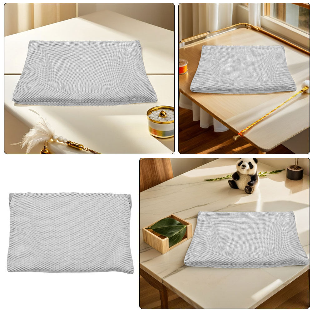 Cat Window Perch Cover Replace - Cat Window Perch recensione e prezzo