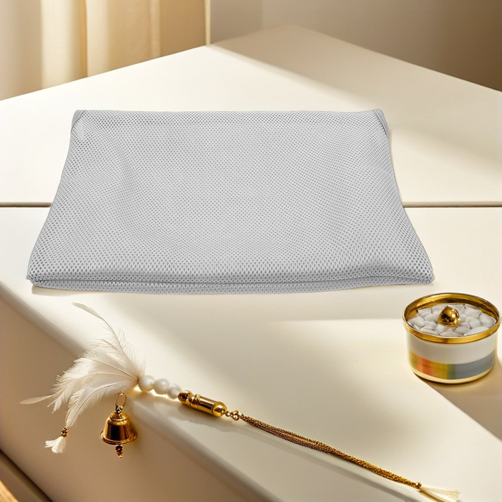 Cat Window Perch Cover Replace - Cat Window Perch recensione e prezzo
