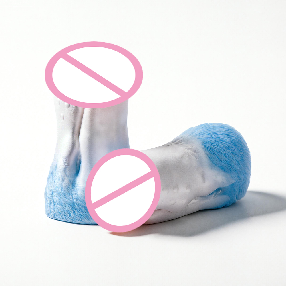 SHAZ Dog Masturbation Cup Real - Pet Supplies Discount recensione e prezzo