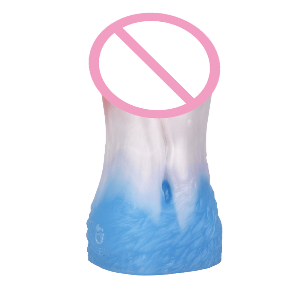 SHAZ Dog Masturbation Cup Real - Pet Supplies Discount recensione e prezzo