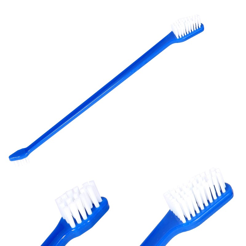 AB66-Dog Oral Hygiene Tool- 60 - Dog Paw Cleaner recensione e prezzo