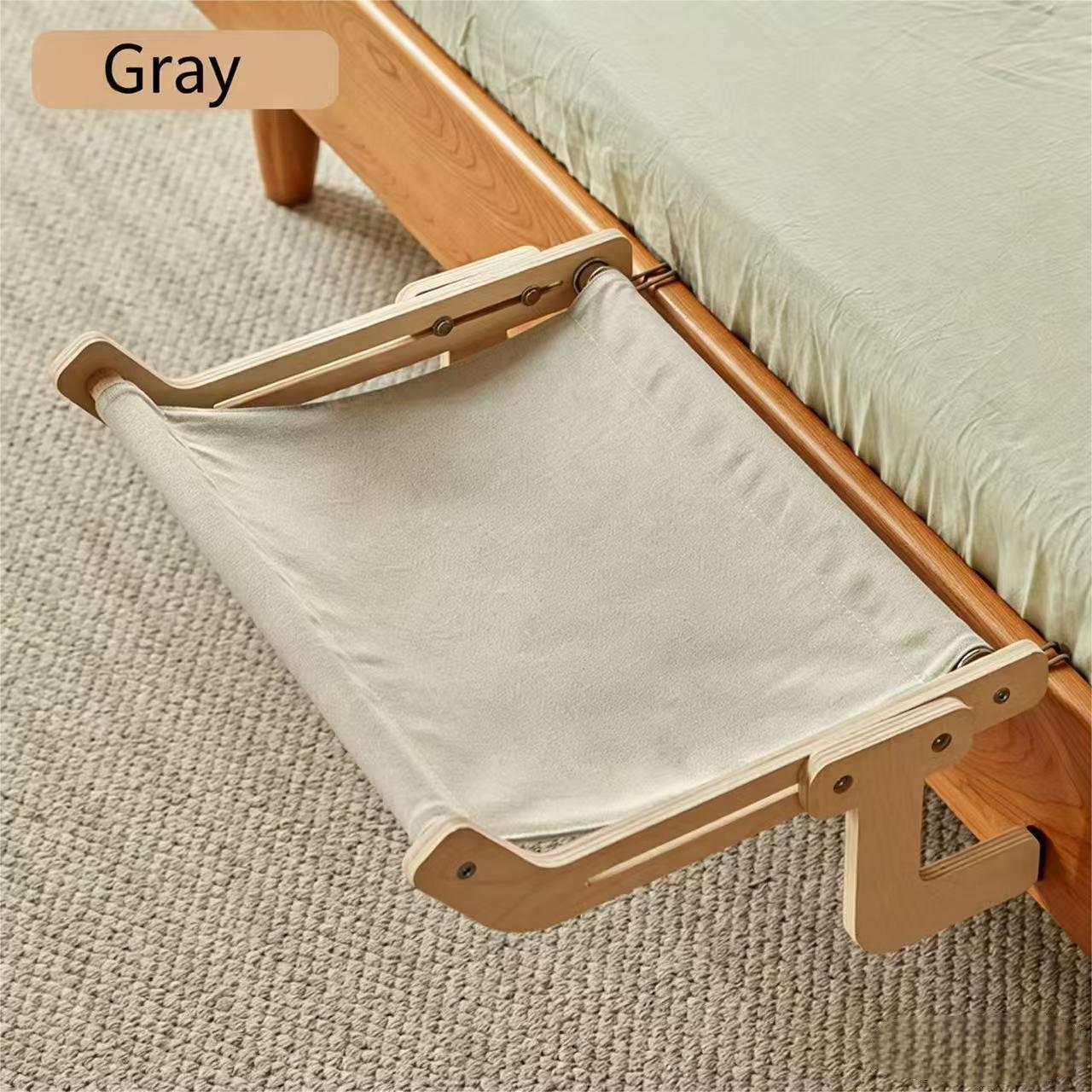 Adjustable Wooden Cat Window P - Cat Window Perch recensione e prezzo