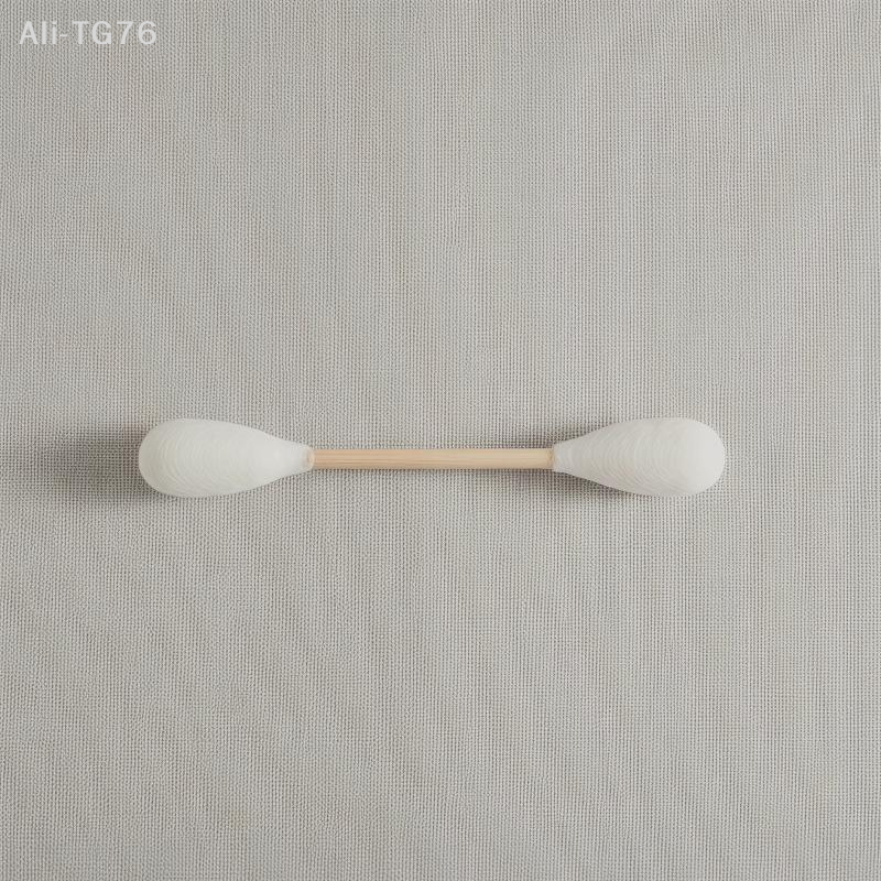 [P] Creative Large Cotton Swab - Catnip Toys recensione e prezzo